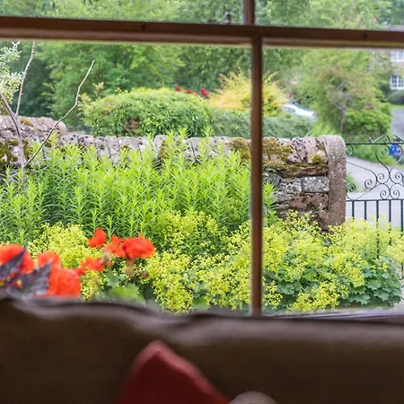 Tatil Evi Quince - Cosy Country *