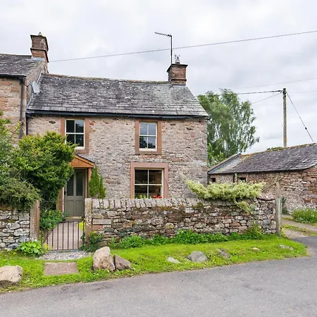 Ferienhaus Quince - Cosy Country Clifton (Cumbria)